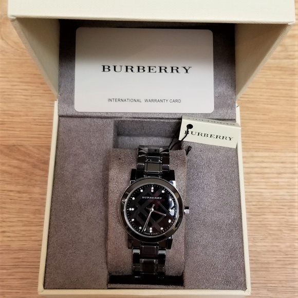 burberry bu9183
